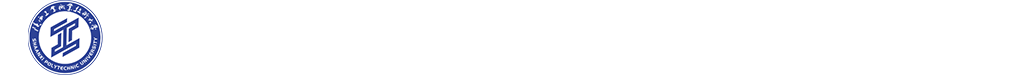开云kaiyun登录入口
